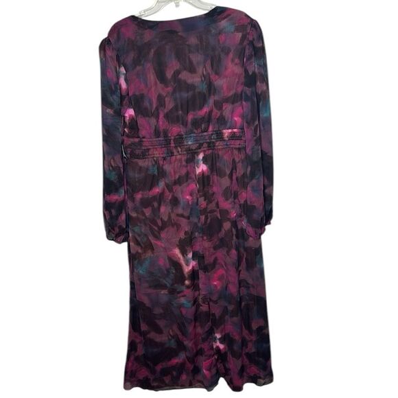 Sofia Jeans By Sofia Vergara Empire Dress. Size Large (12-14). NWT. - Picture 5 of 10